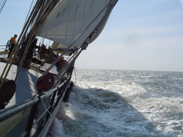 2004Zeilkamp 167.jpg